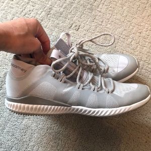 Adidas Stella McCartney Shoe